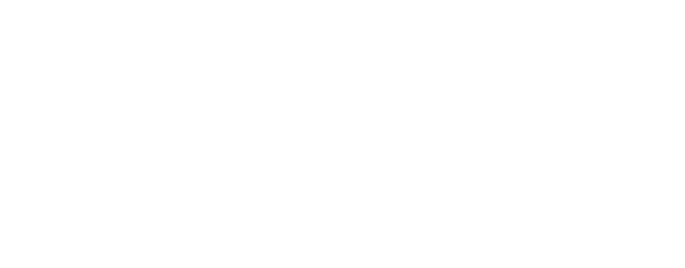 CONSTI - logo - crypto data provider - price feeds - digital assets market data