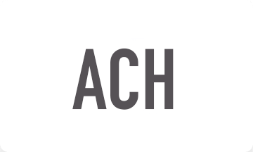 ACH