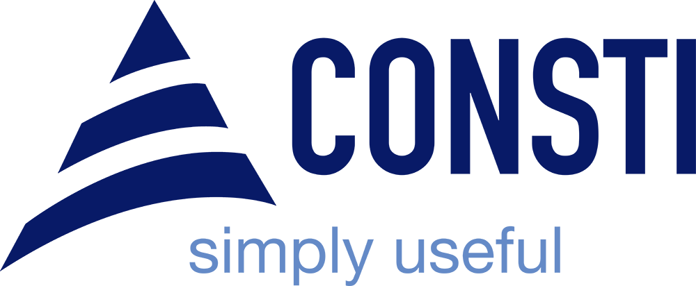 CONSTI - beyond just price feeds