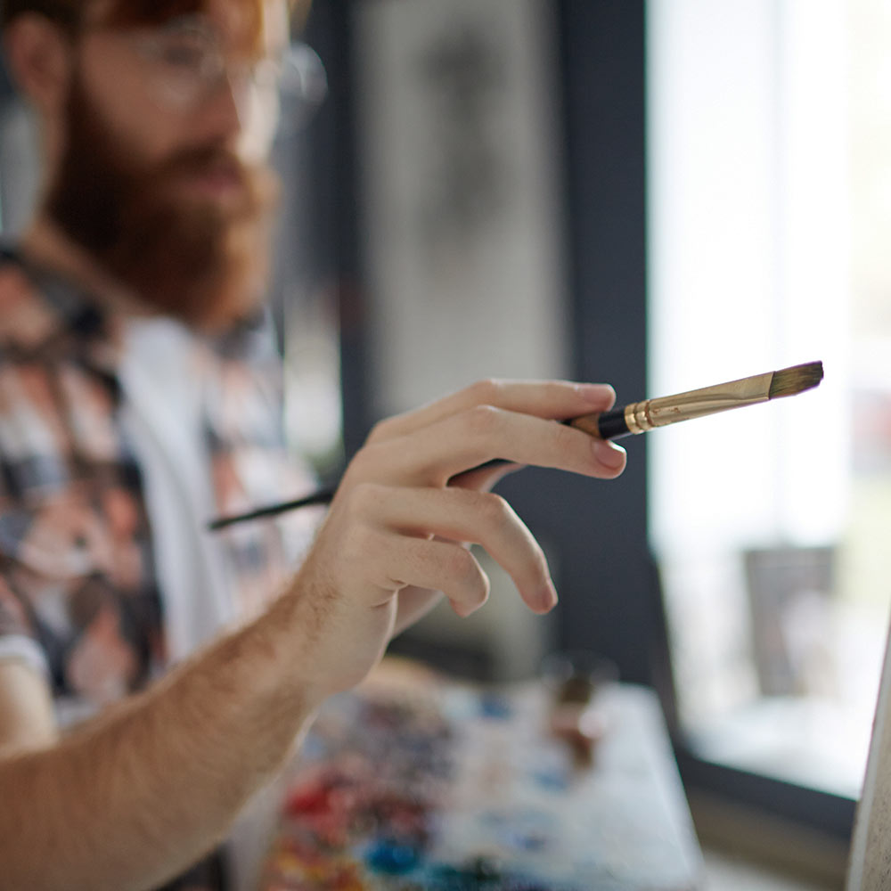 Feature Customization