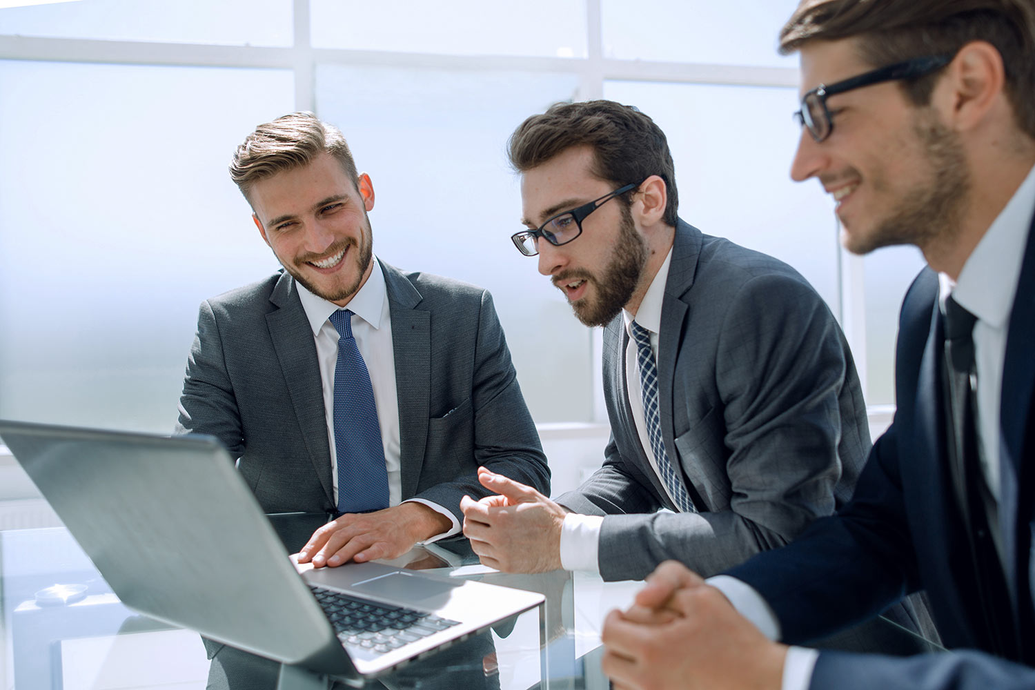 The Best Value For Business Users