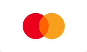 Mastercard