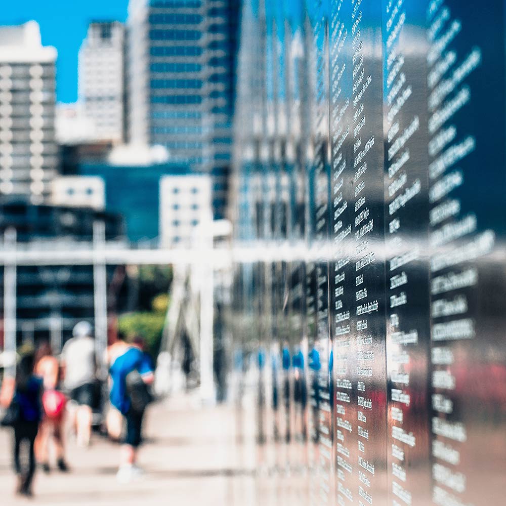 Transparent Price Lists