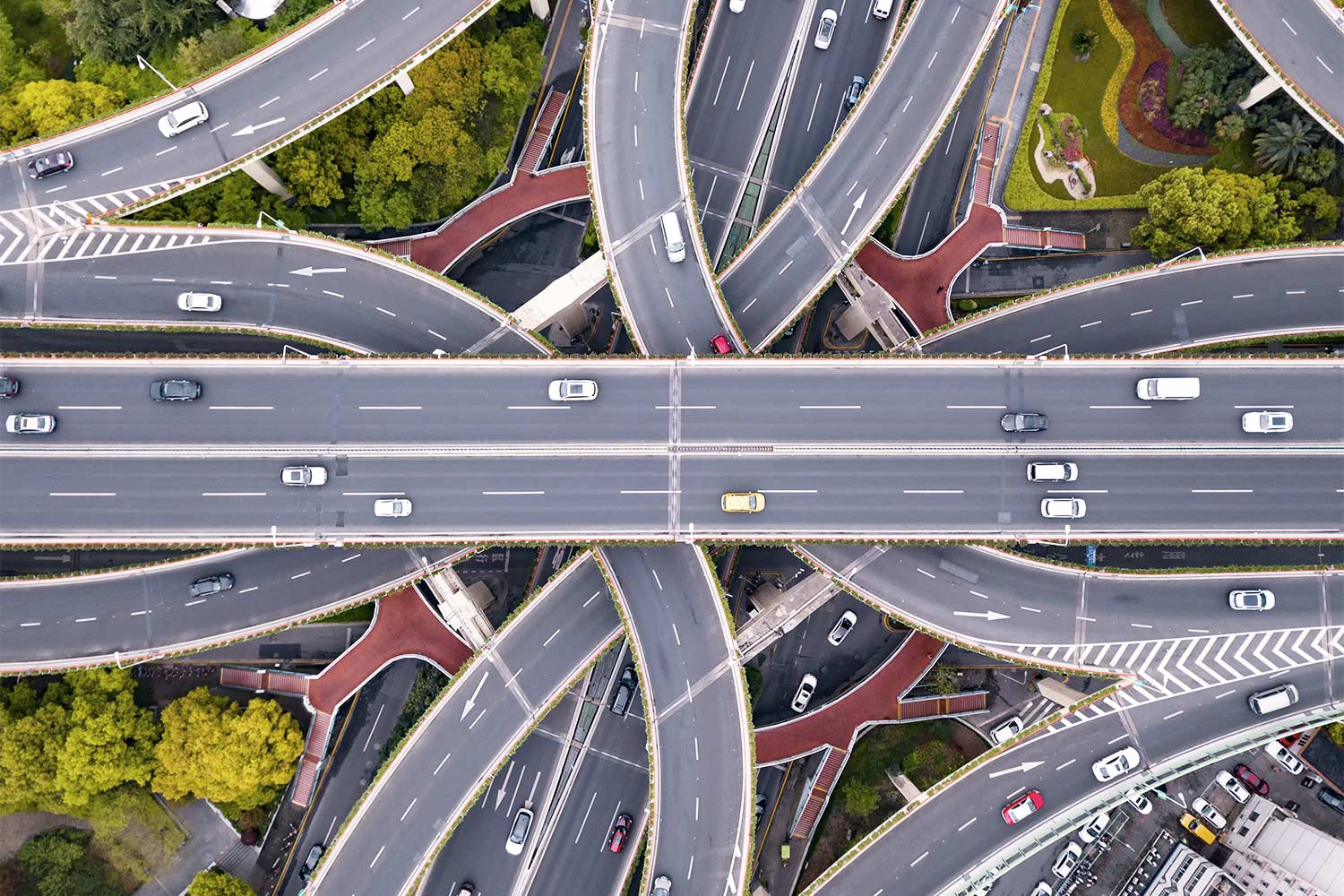 Adjustable Price Feeds