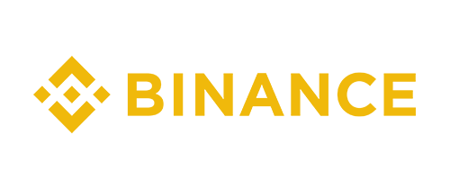 Binance