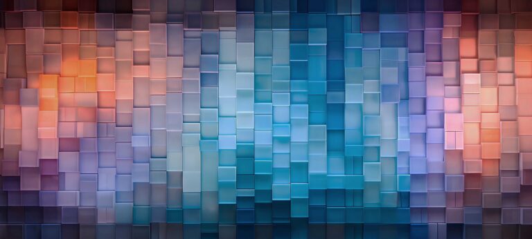 Certified Crypto Data Developer