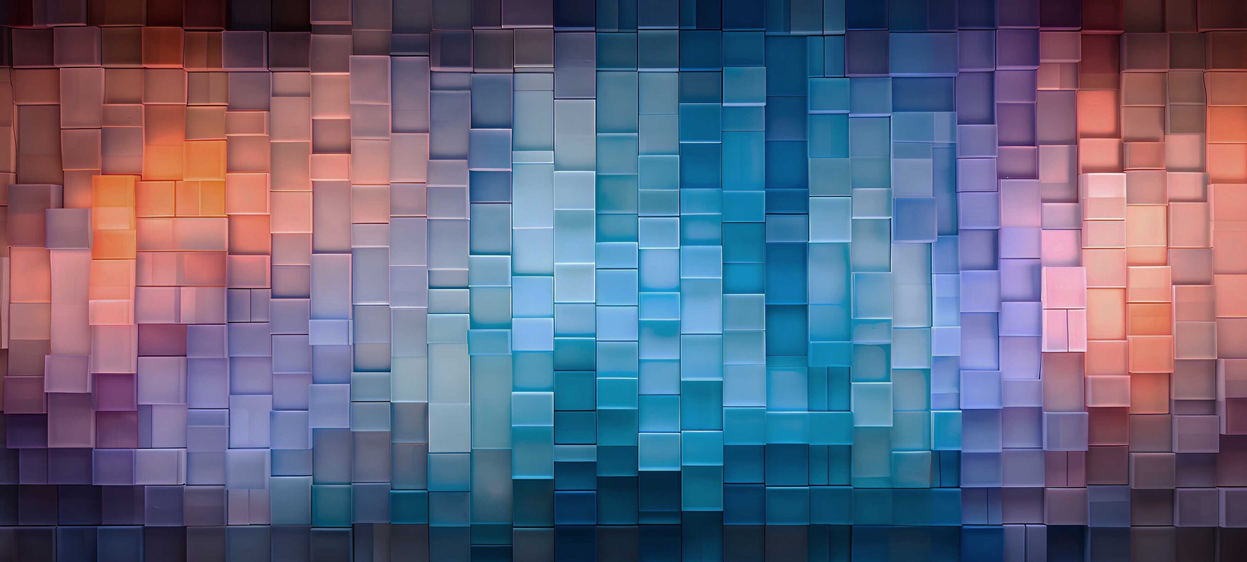 Certified Crypto Data Developer (CCDD)