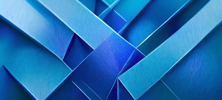 Certified Crypto Data Expert