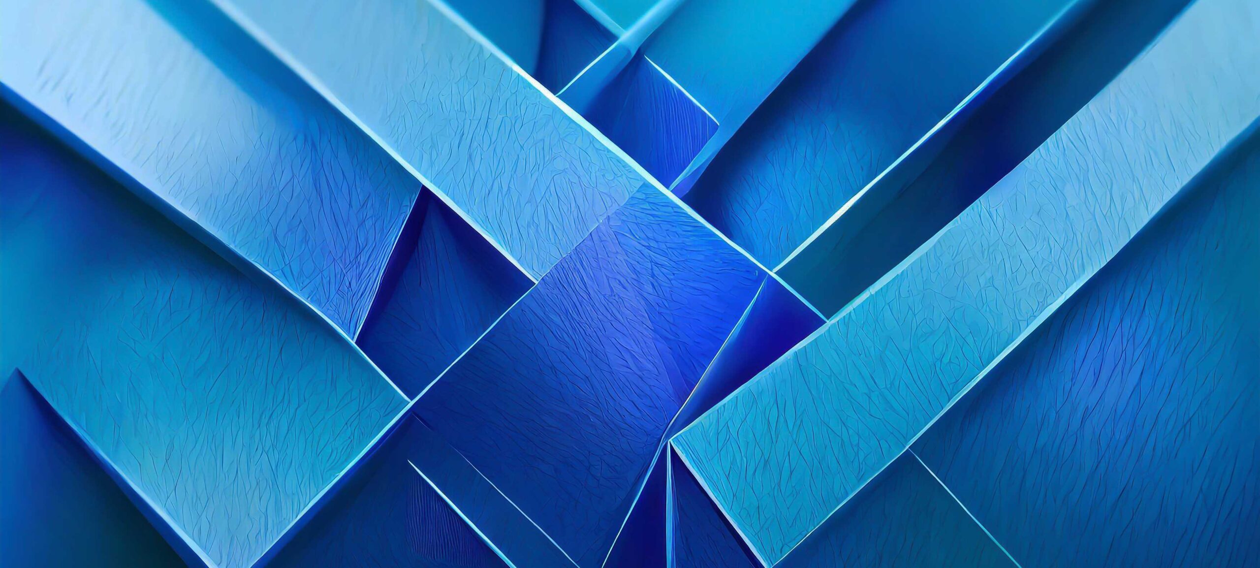 Certified Crypto Data Expert (CCDE)