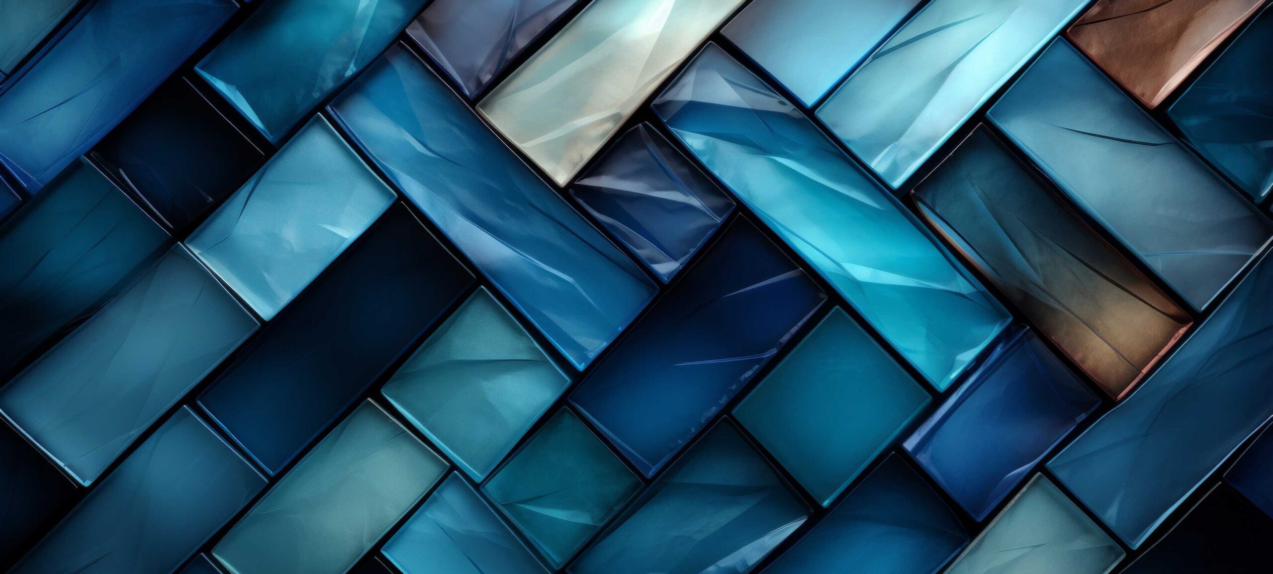 Certified Crypto Portfolio Manager (CCPM)