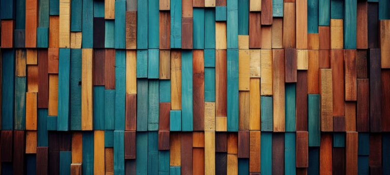 Certified Crypto Risk Manager