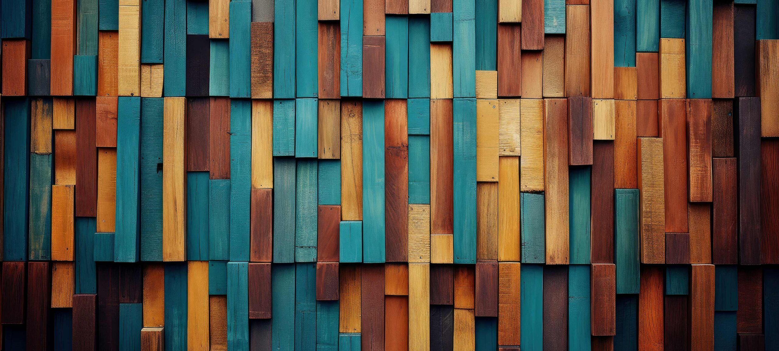 Certified Crypto Risk Manager (CCRM)