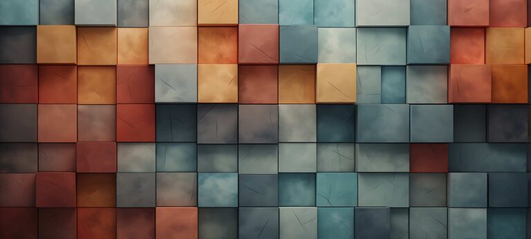 Certified Crypto Tax Manager