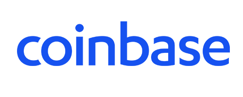 Coinbase
