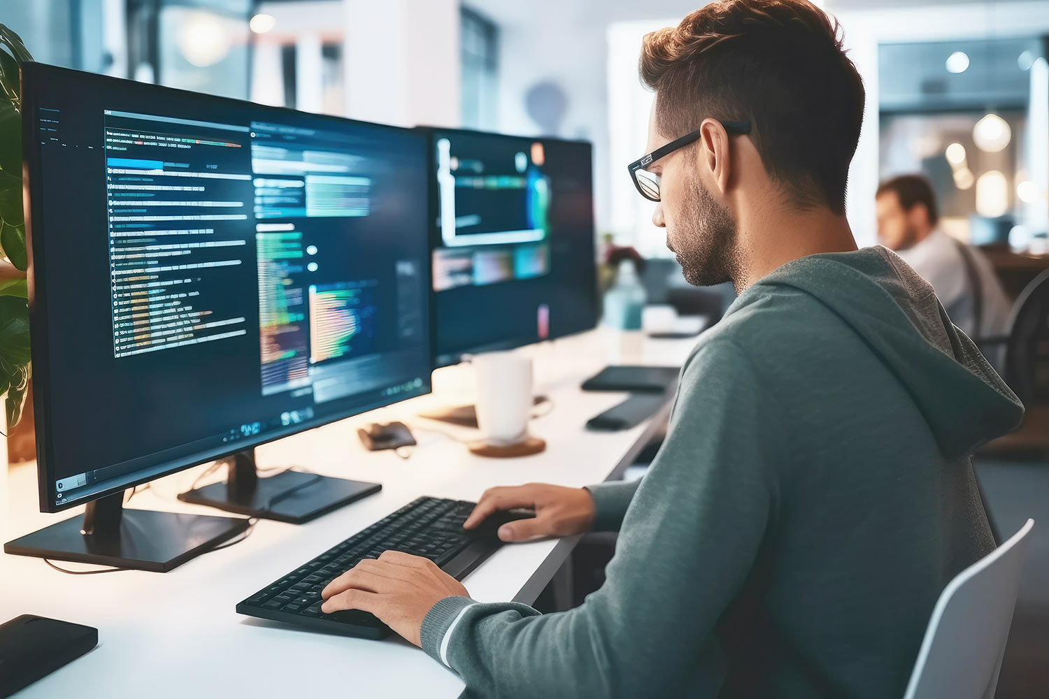 Software Development Kit