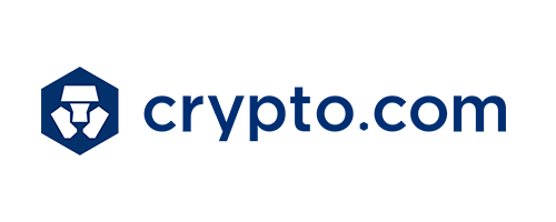 Crypto.com
