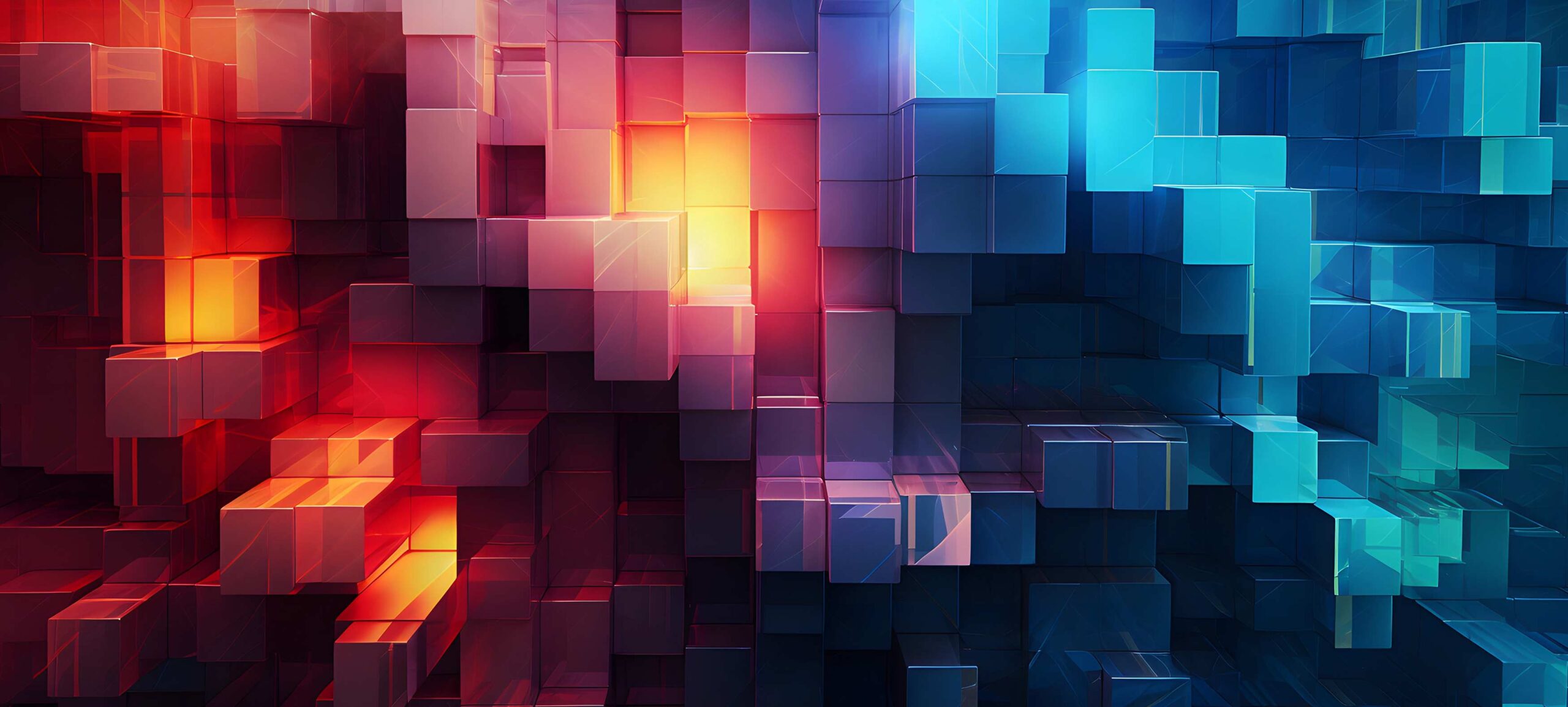 Crypto Enterprise Bundle for Business Users