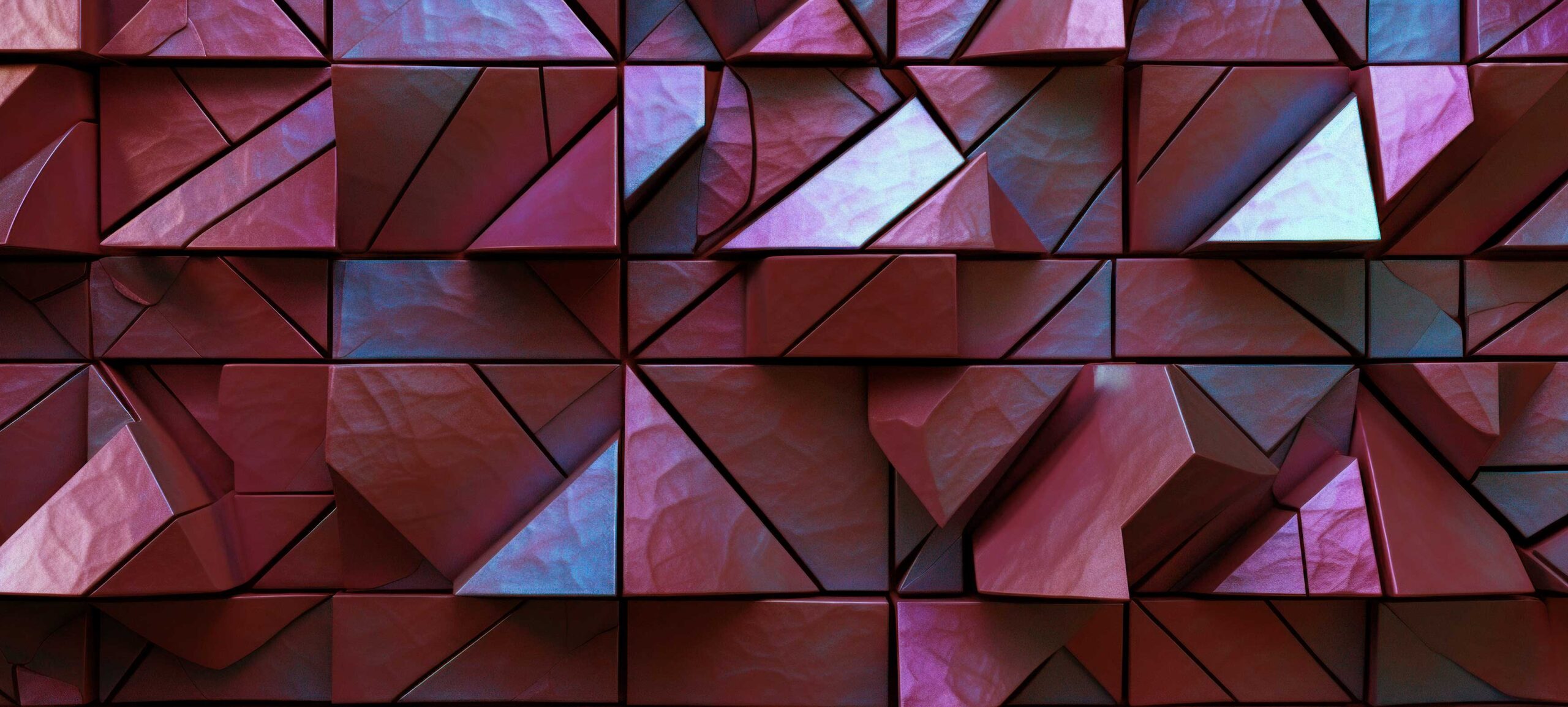 Crypto Historical Data for Business Users