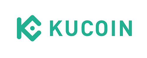 Kucoin