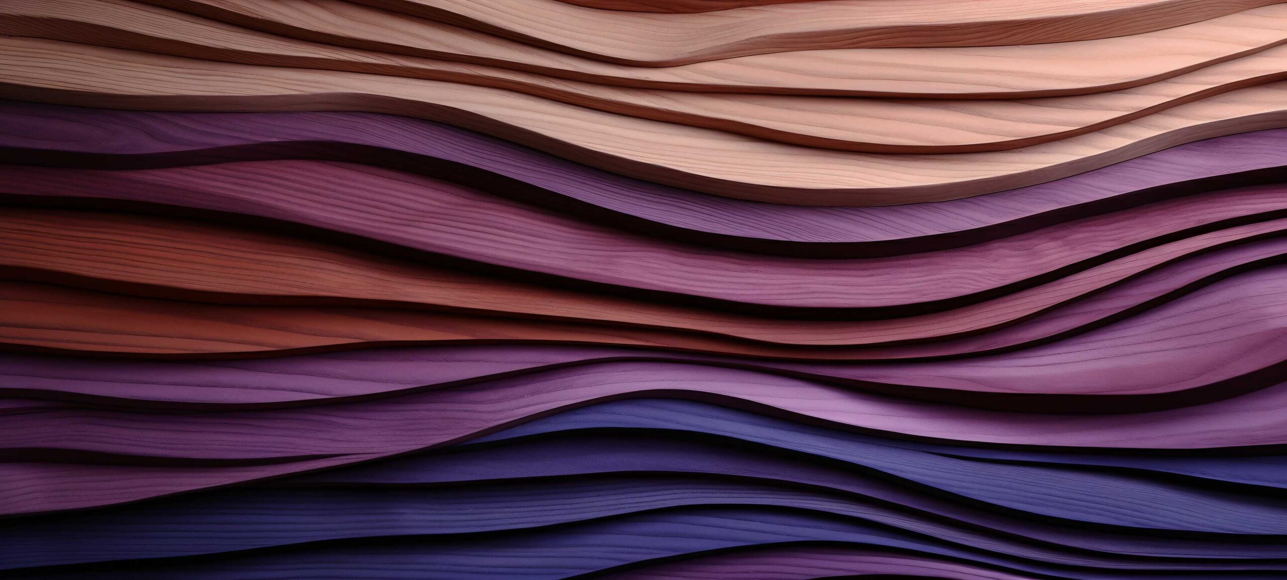 Crypto Spot Data for Business Users