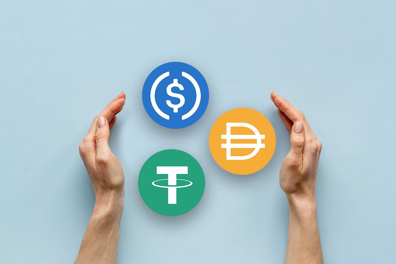 Depegging Protection