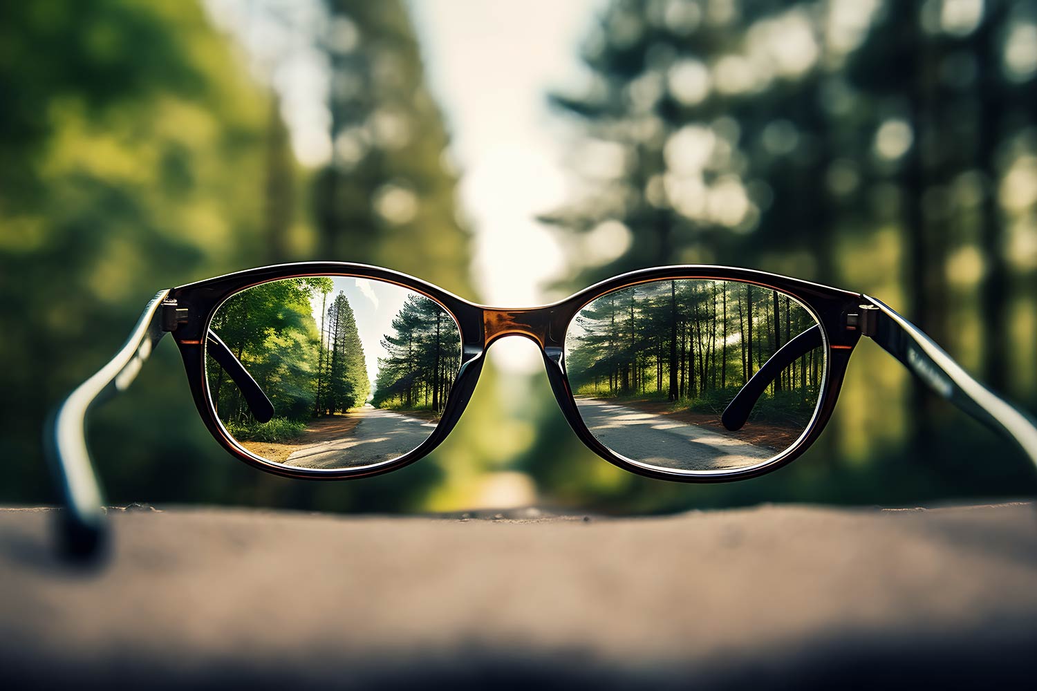 Calculation Transparency