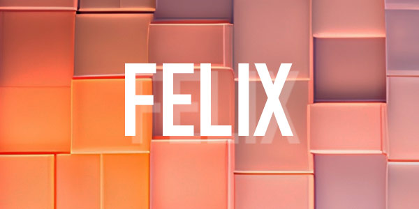 Felix