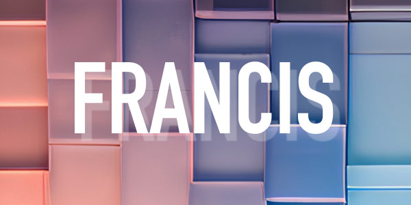 Francis