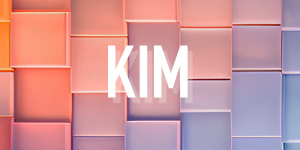 Kim
