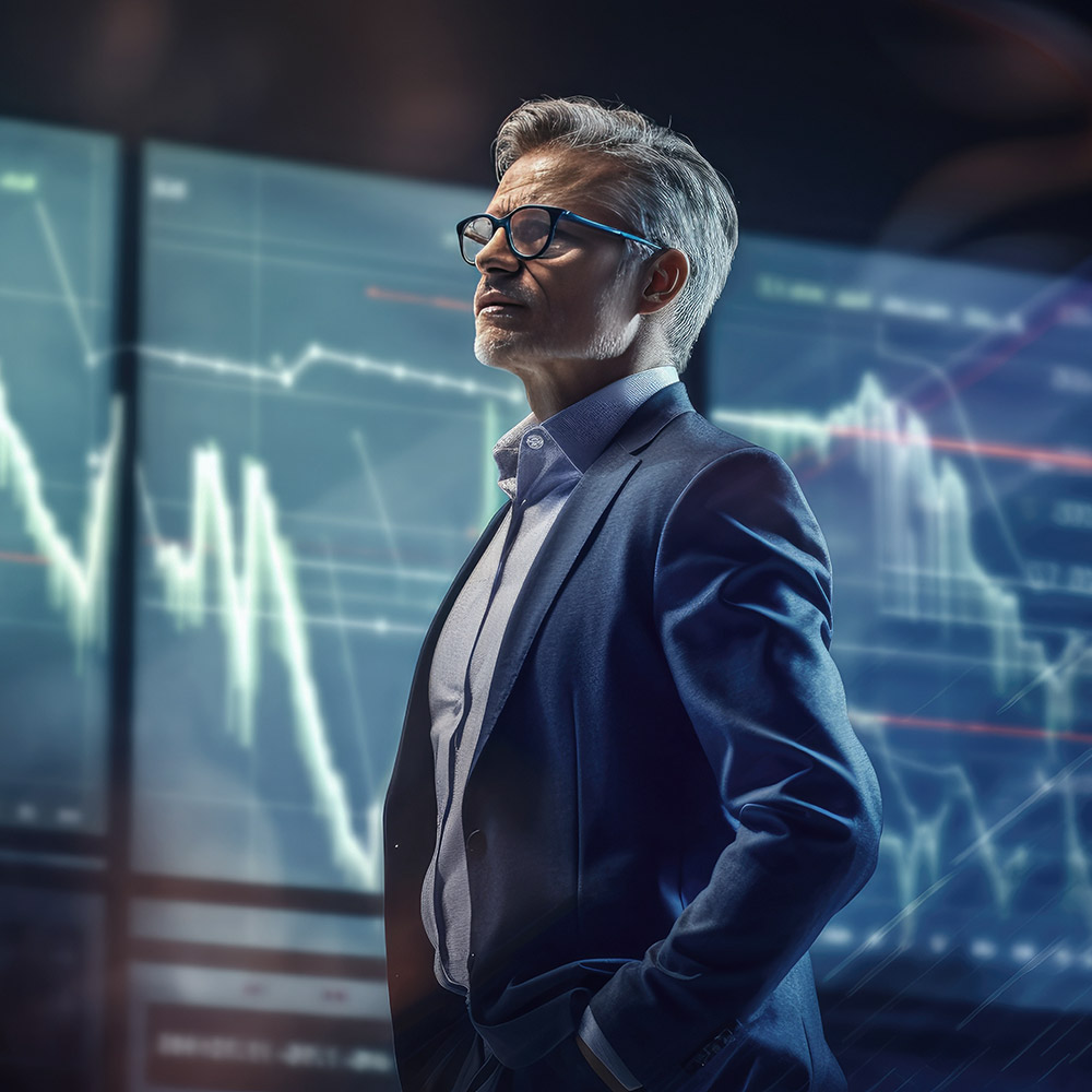 Real-Time Price Reporting