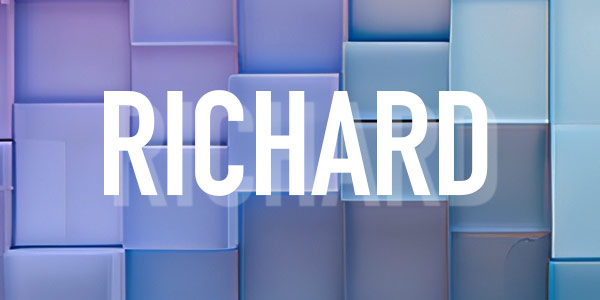 Richard
